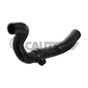 026643 CAUTEX