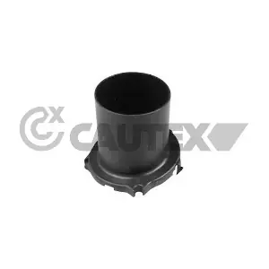 770931 CAUTEX