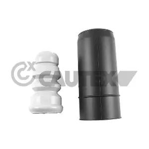 770149 CAUTEX