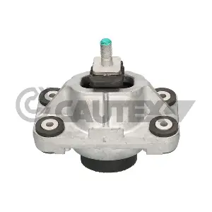 777154 CAUTEX