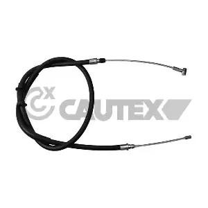 CAUTEX 019044