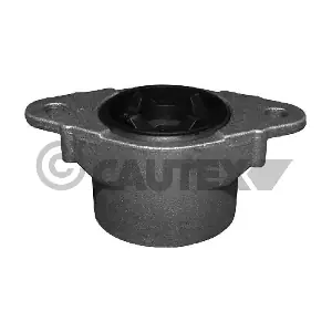 CAUTEX 081261