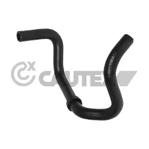 CAUTEX 016097