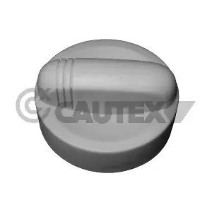 CAUTEX 954138