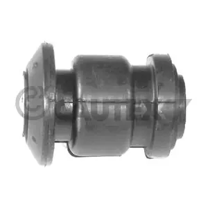 CAUTEX 482524