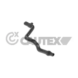 021226 CAUTEX