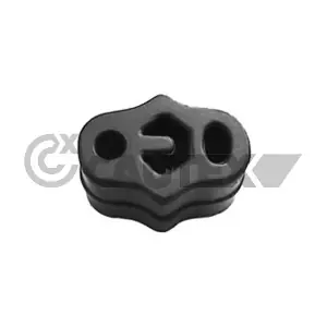 CAUTEX 08.0601