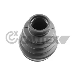 758659 CAUTEX