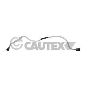 757127 CAUTEX