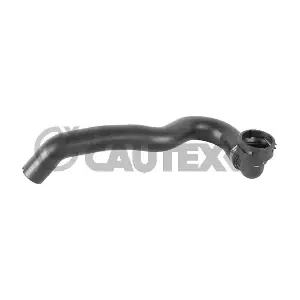 011330 CAUTEX