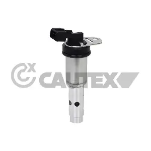 764477 CAUTEX