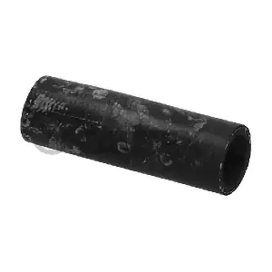 034024 CAUTEX