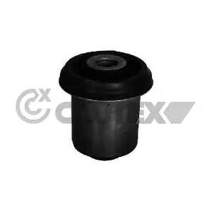 759668 CAUTEX