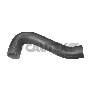 CAUTEX 016220
