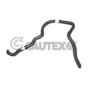 96018270 PEUGEOT