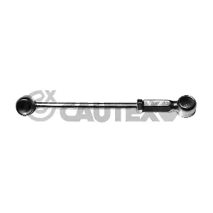 CAUTEX 030277