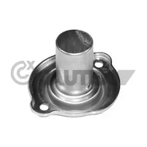 46411140 ALFA ROMEO