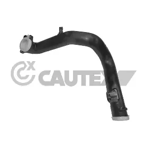 51869616 FIAT