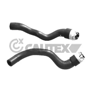 771035 CAUTEX