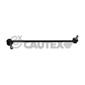 CAUTEX 770964