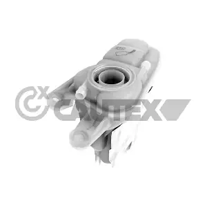 769616 CAUTEX