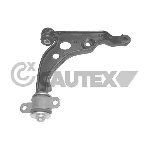 CAUTEX 771567