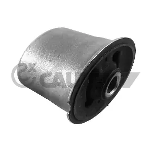 759454 CAUTEX
