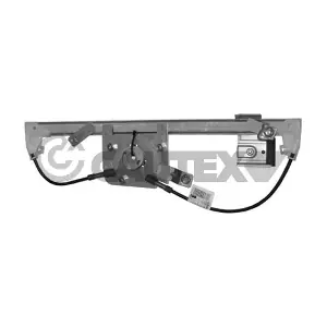 CAUTEX 187064