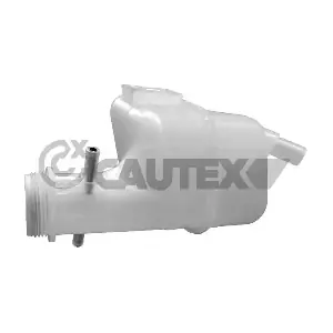 750394 CAUTEX