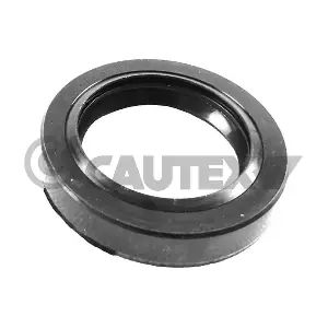 758560 CAUTEX
