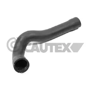 206014 CAUTEX