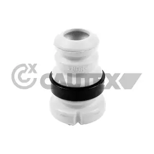 771988 CAUTEX