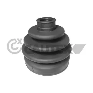 CAUTEX 700842