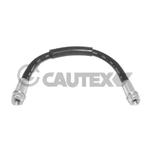 756048 CAUTEX