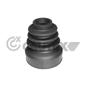 CAUTEX 030635