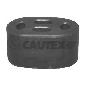 CAUTEX 080026