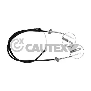 248002 CAUTEX