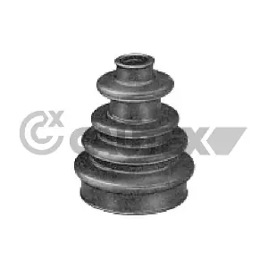 CAUTEX 08.0038