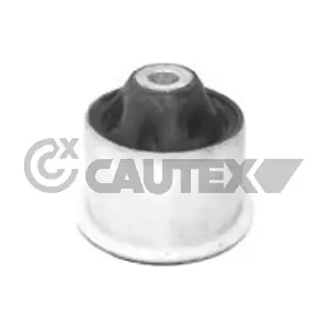 755681 CAUTEX