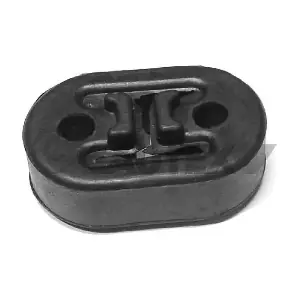 CAUTEX 700461