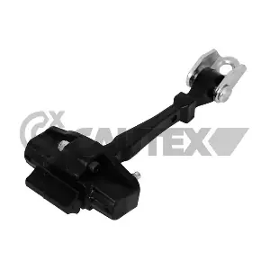 775615 CAUTEX