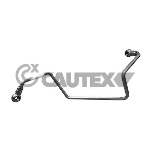 CAUTEX 757078