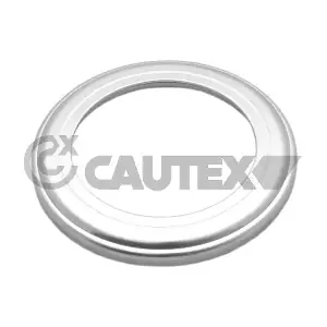 752172 CAUTEX
