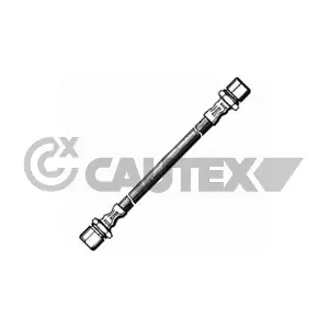 CAUTEX 480003