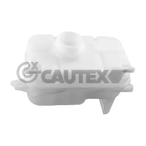 751125 CAUTEX