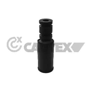 010676 CAUTEX