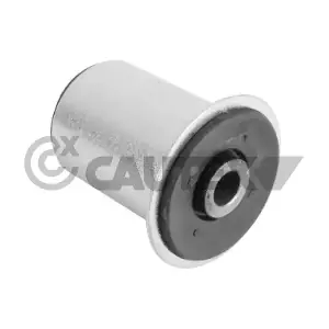 760988 CAUTEX