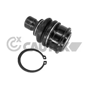 CAUTEX 758945