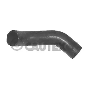 486091 CAUTEX