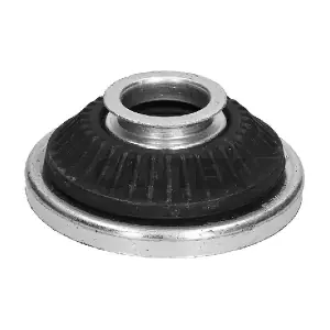 481139 CAUTEX